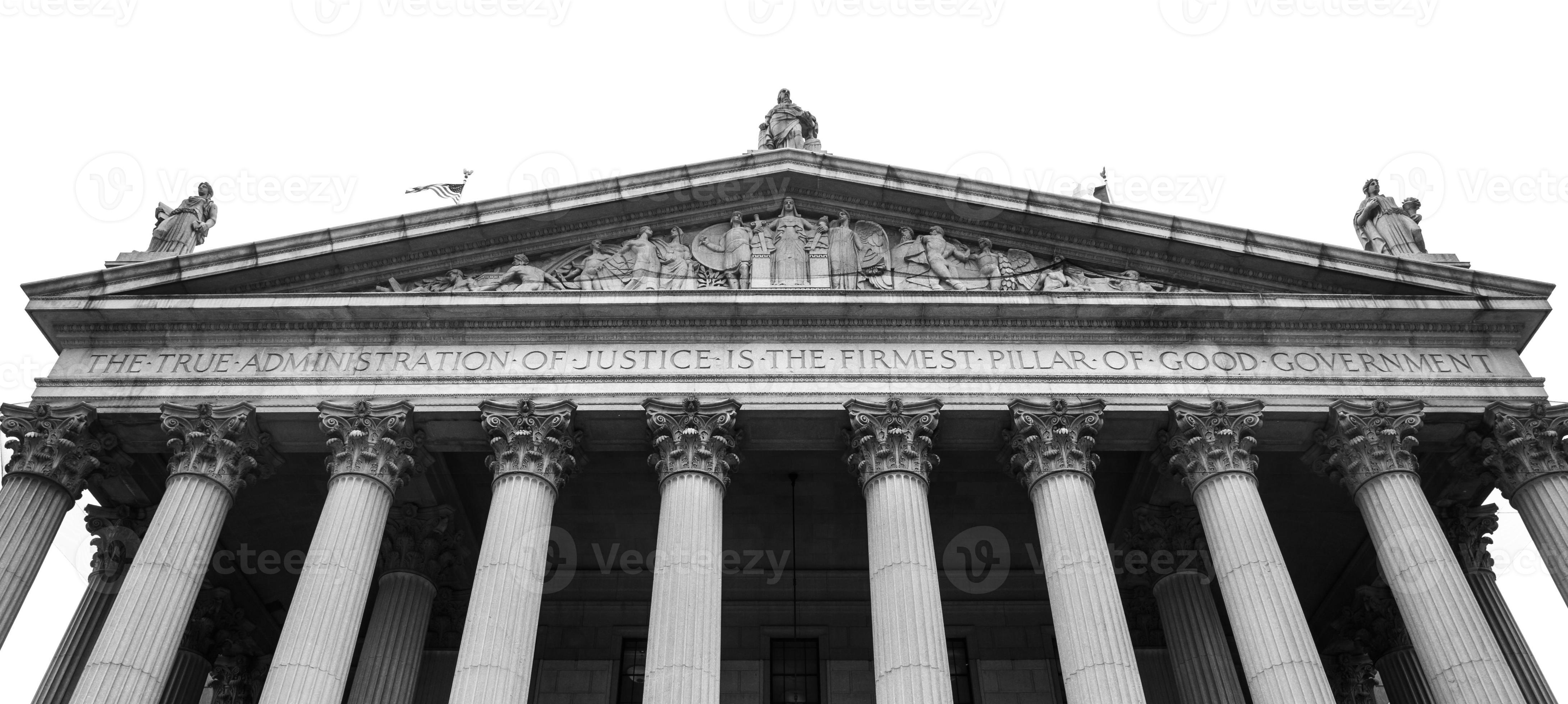 new-york-state-supreme-court-building-18716469-stock-photo-at-vecteezy