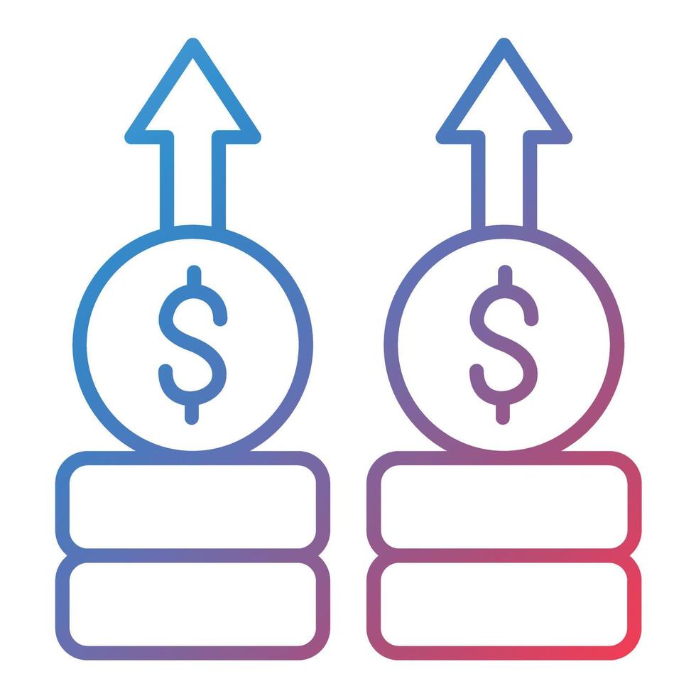 revenue-increase-line-gradient-icon-18716951-vector-art-at-vecteezy