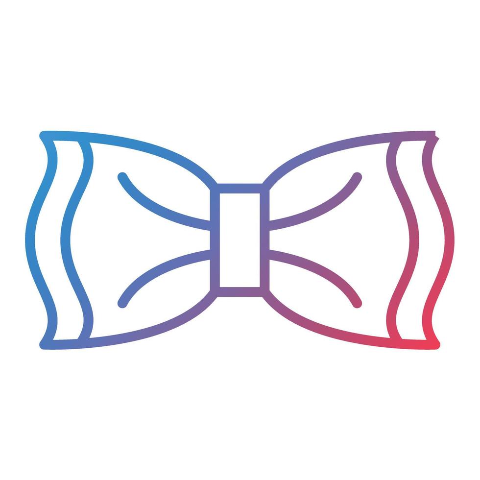 Bow Tie Line Gradient Icon 18718330 Vector Art At Vecteezy bow-tie-line-gradient-icon-18718330-vector-art-at-vecteezy