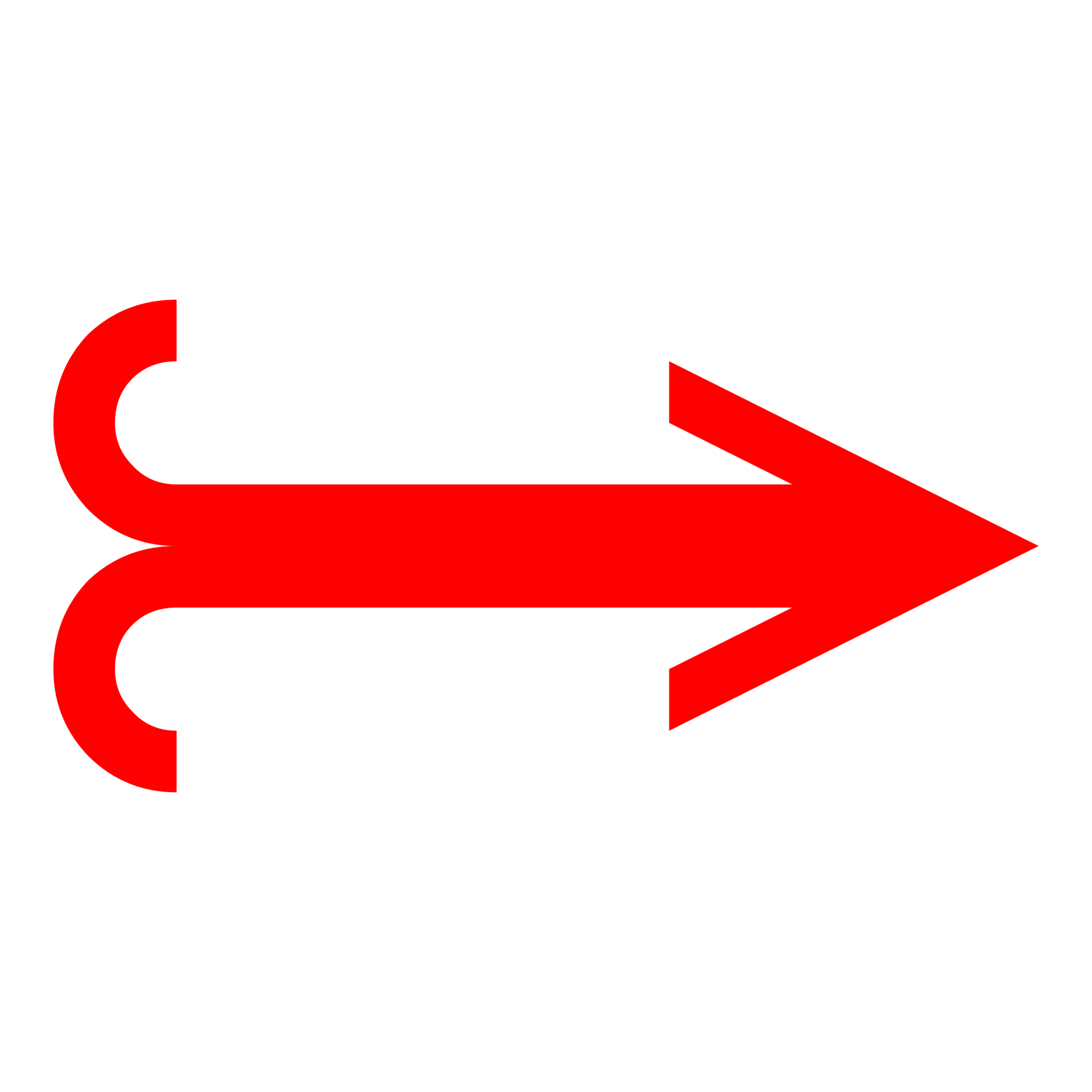 Directional Arrow Symbol On Transparent Background 18719308 PNG directional-arrow-symbol-on-transparent-background-18719308-png