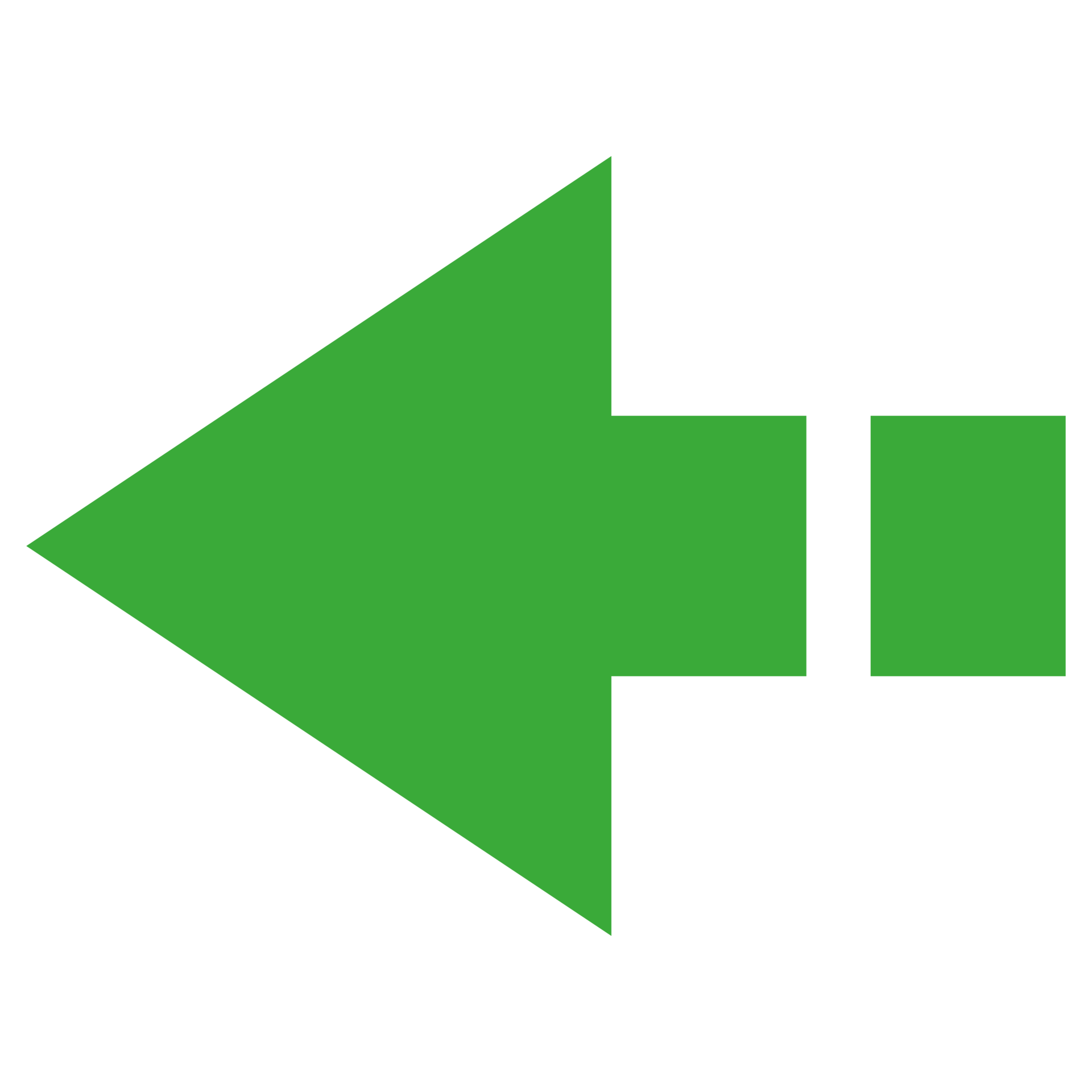 Directional Arrow Sign On Transparent Background 18720945 PNG directional-arrow-sign-on-transparent-background-18720945-png