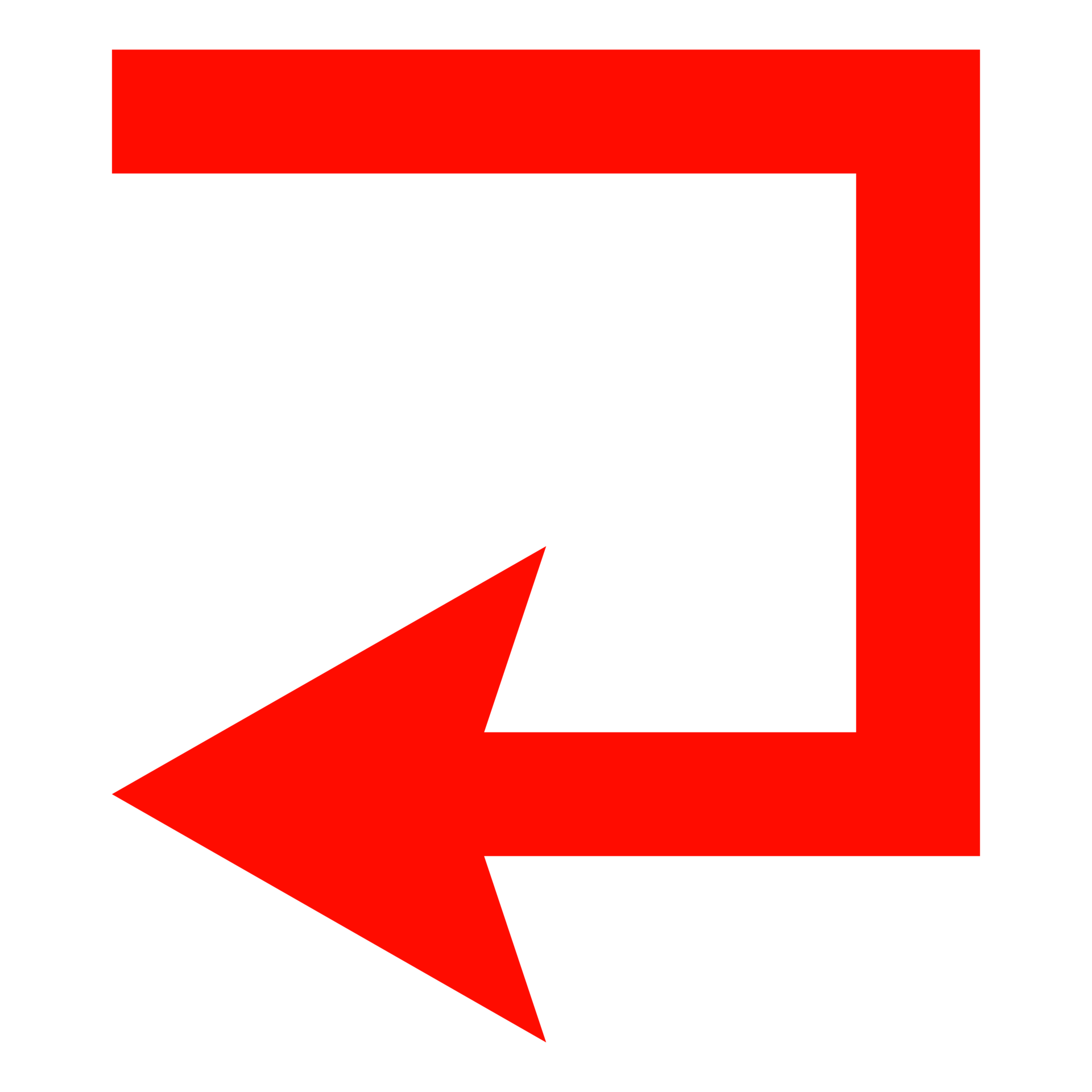 directional-arrow-symbol-on-transparent-background-18722303-png