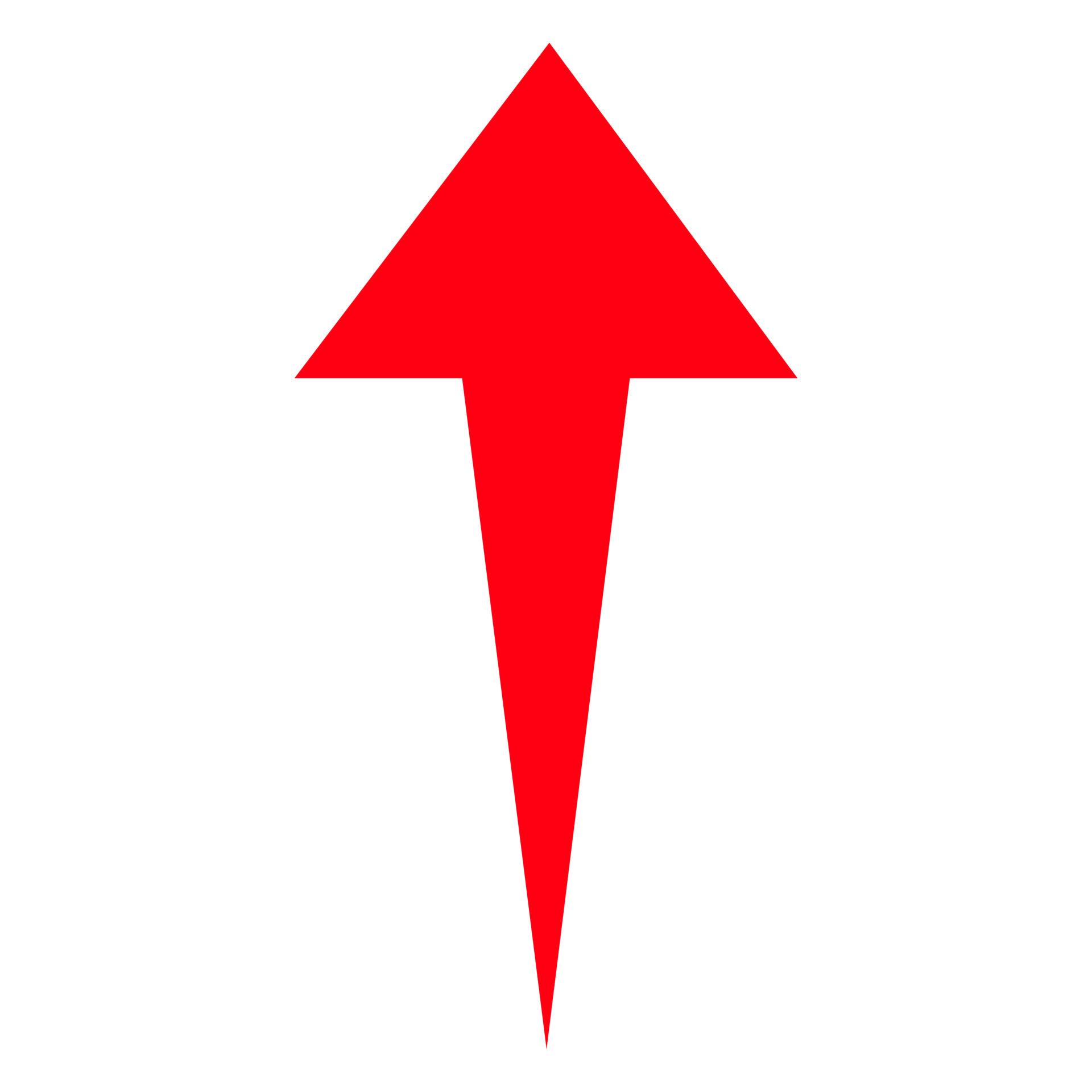 Directional Arrow Sign On Transparent Background 18722327 PNG directional-arrow-sign-on-transparent-background-18722327-png