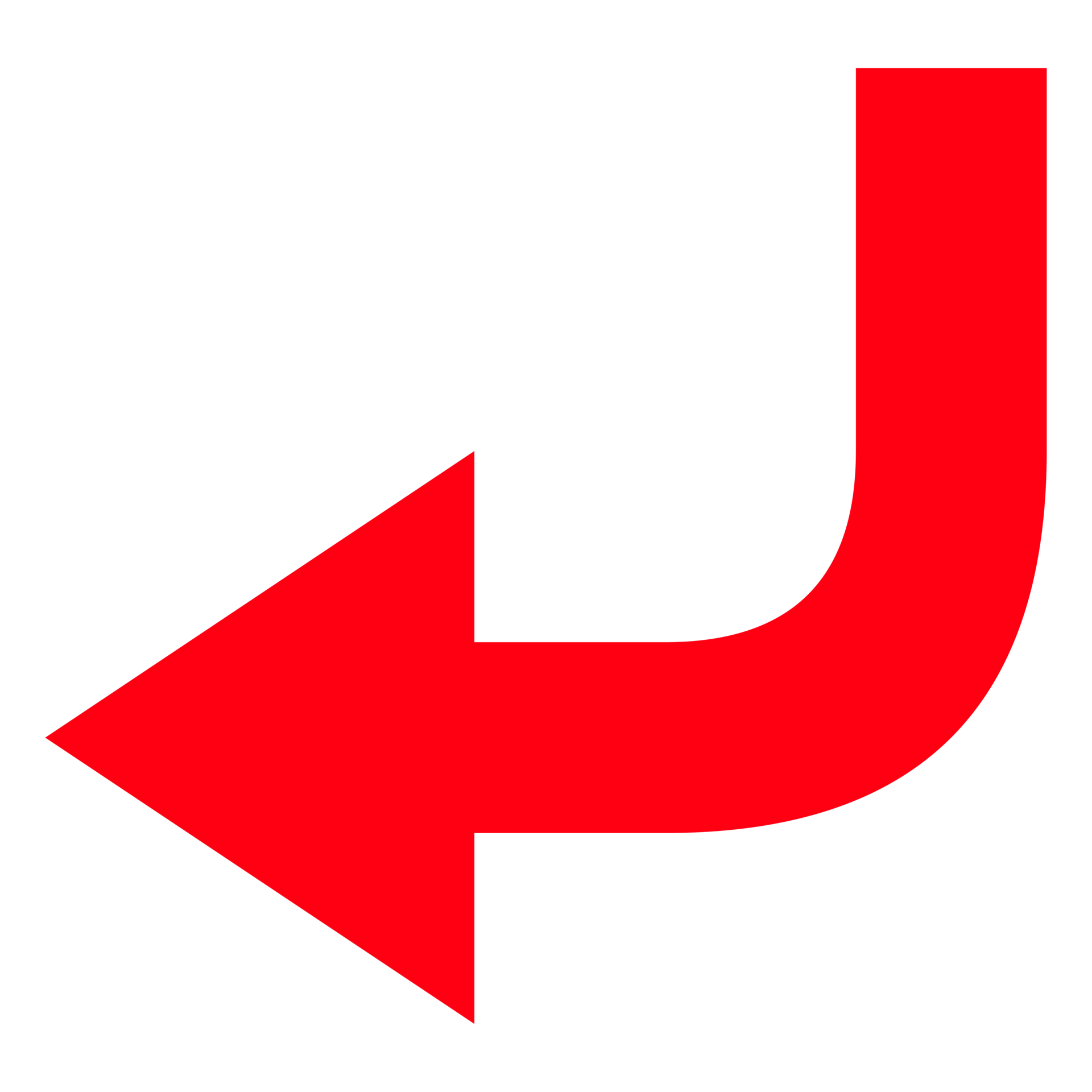 Directional Arrow Sign On Transparent Background 18723267 PNG directional-arrow-sign-on-transparent-background-18723338-png