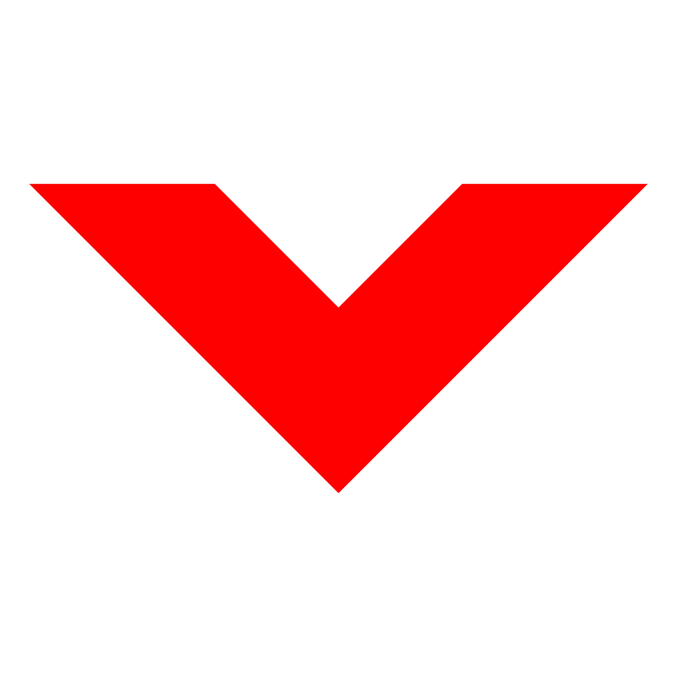 Directional Arrow On Transparent Background 18723664 PNG magic-curved-arrow-on-craiyon