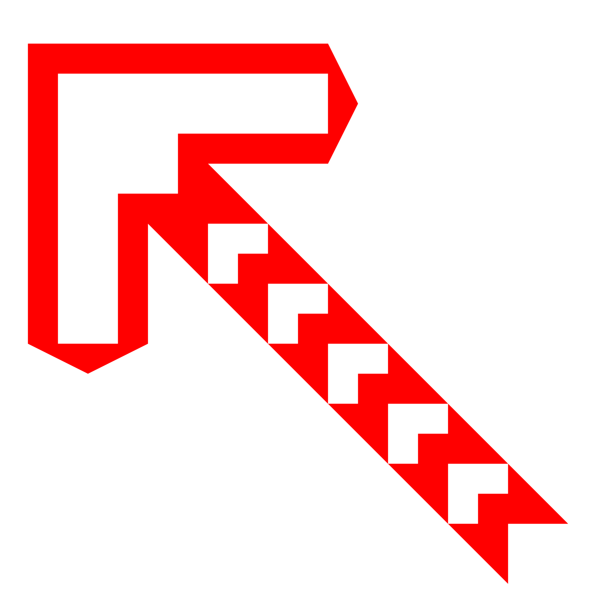 Directional Arrow Symbol On Transparent Background 18723676 PNG directional-arrow-symbol-on-transparent-background-18723676-png