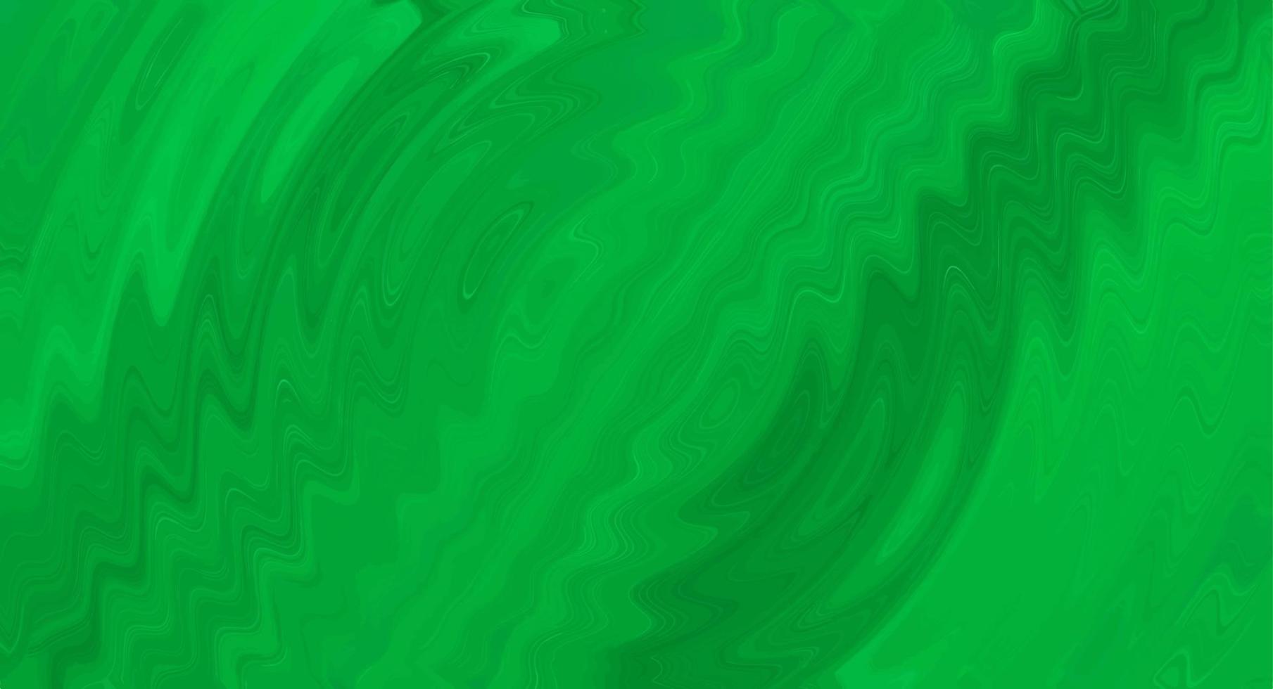Moving colorful lines of abstract background vector