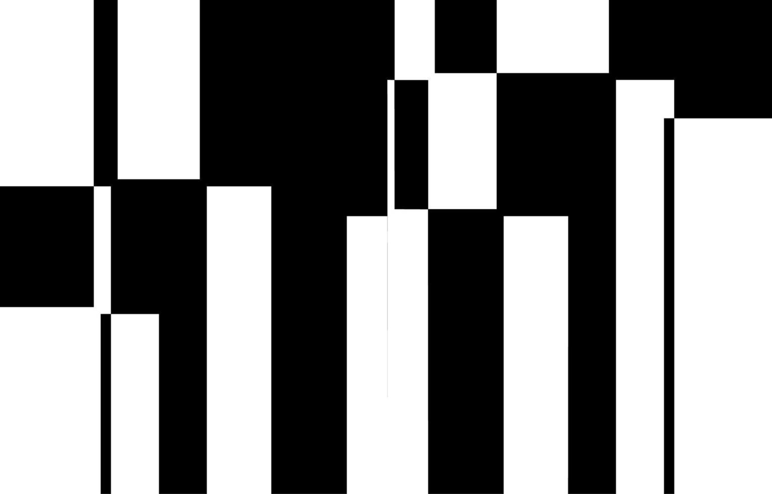 black and white of abstract background 18724108 Vector Art at Vecteezy