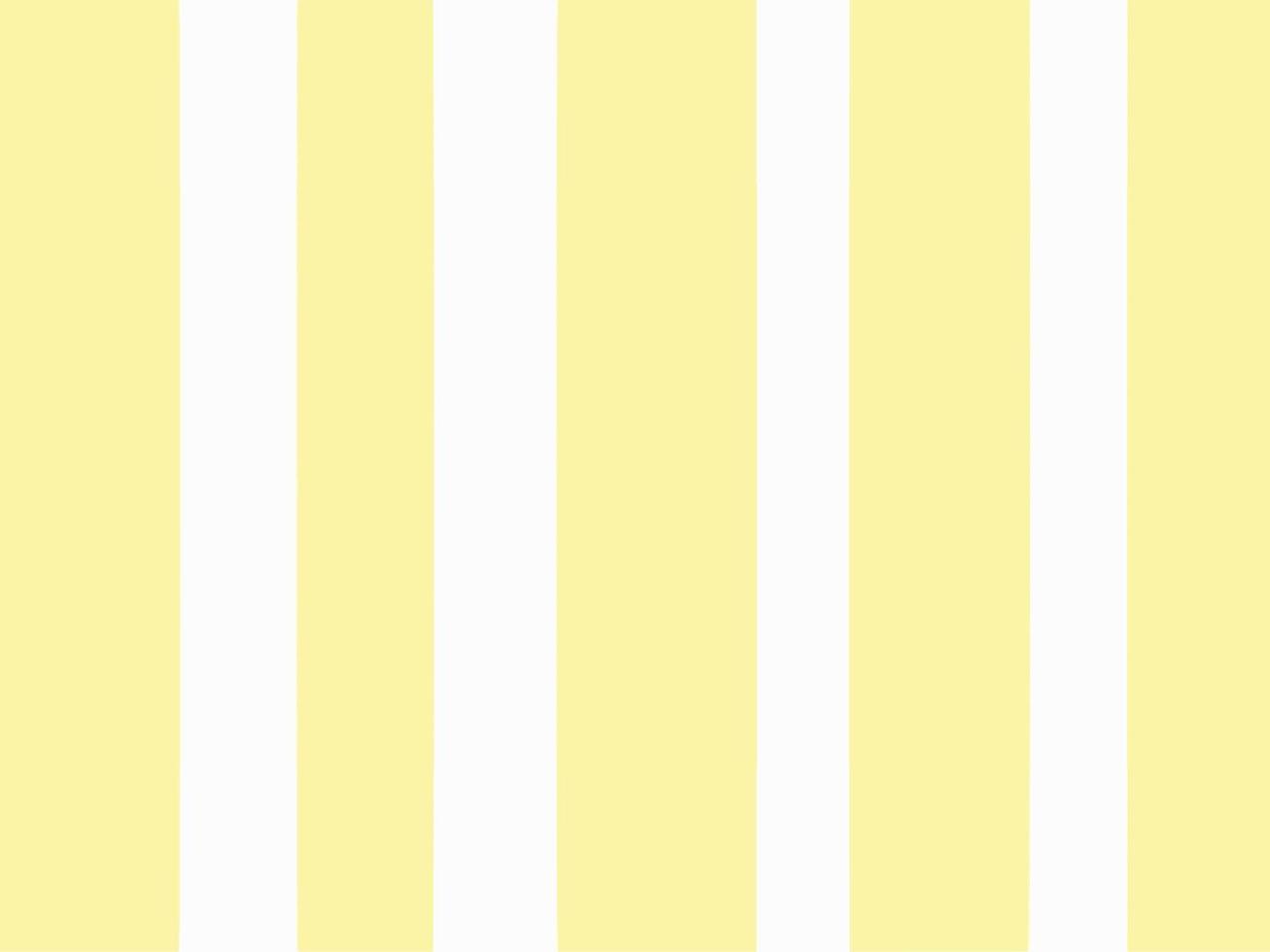 seamless pattern of abstract background vector