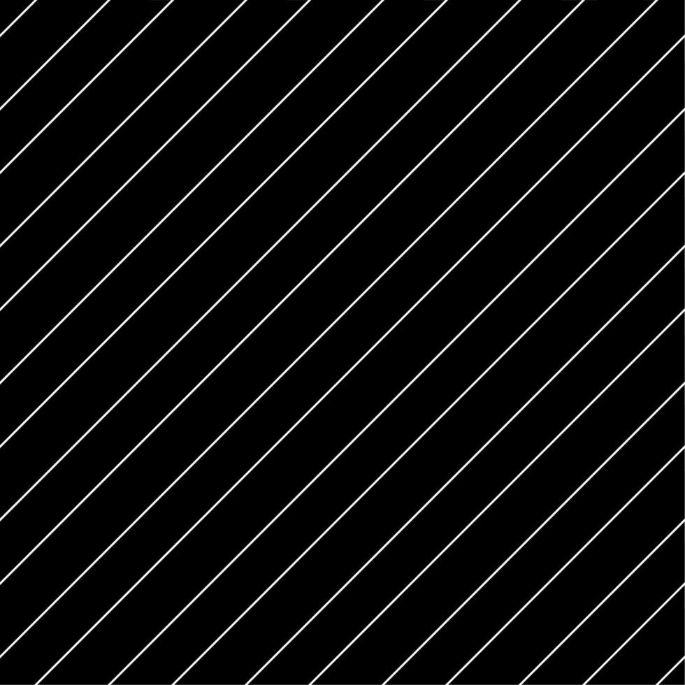 seamless pattern of abstract background vector