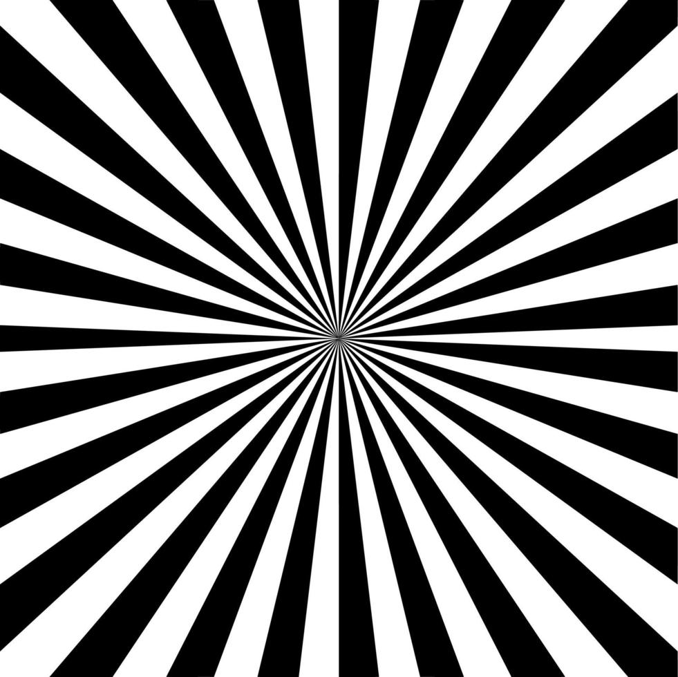 vector illustration of abstract background