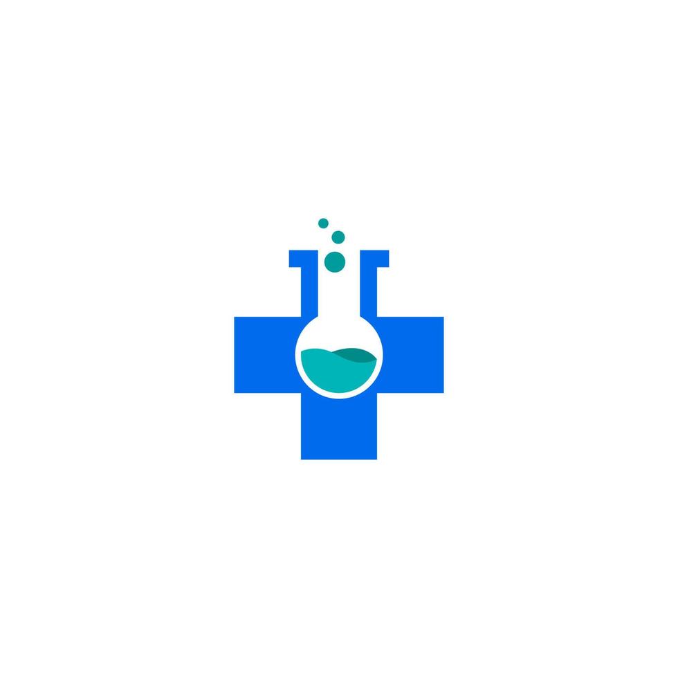 health and medical vector logo design