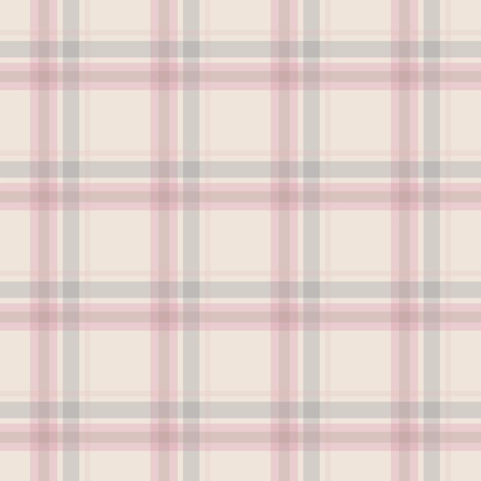 Seamless gingham Pattern. Vector illustrations. Texture from squares or rhombus for  tablecloths, blanket, plaid, cloths, shirts, textiles, dresses, paper, posters. Sarong Motif with grid pattern