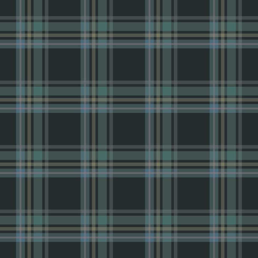 Seamless gingham Pattern. Vector illustrations. Texture from squares or rhombus for  tablecloths, blanket, plaid, cloths, shirts, textiles, dresses, paper, posters. Sarong Motif with grid pattern