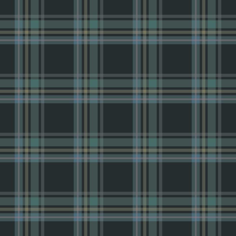 Seamless gingham Pattern. Vector illustrations. Texture from squares or rhombus for  tablecloths, blanket, plaid, cloths, shirts, textiles, dresses, paper, posters. Sarong Motif with grid pattern