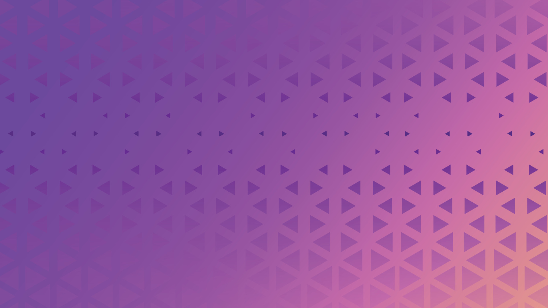 Seamless white triangles mosaic background, Silver geometric shapes