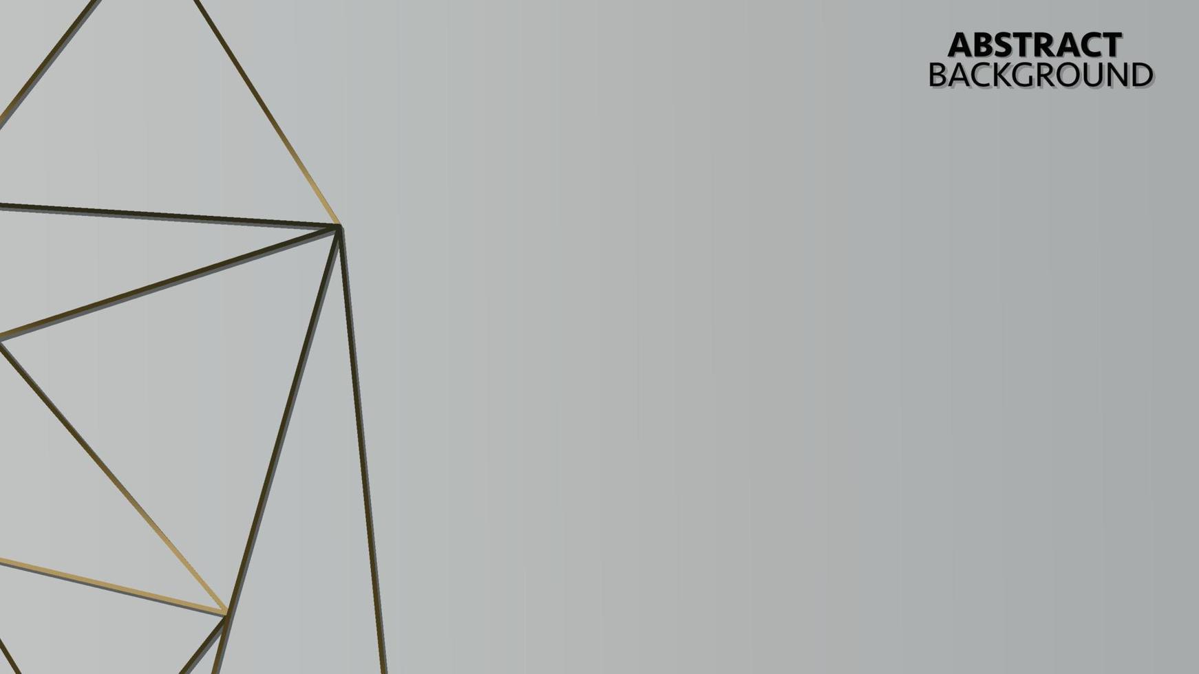 optical art, opart striped lines background. abstract lines stripes background design vector