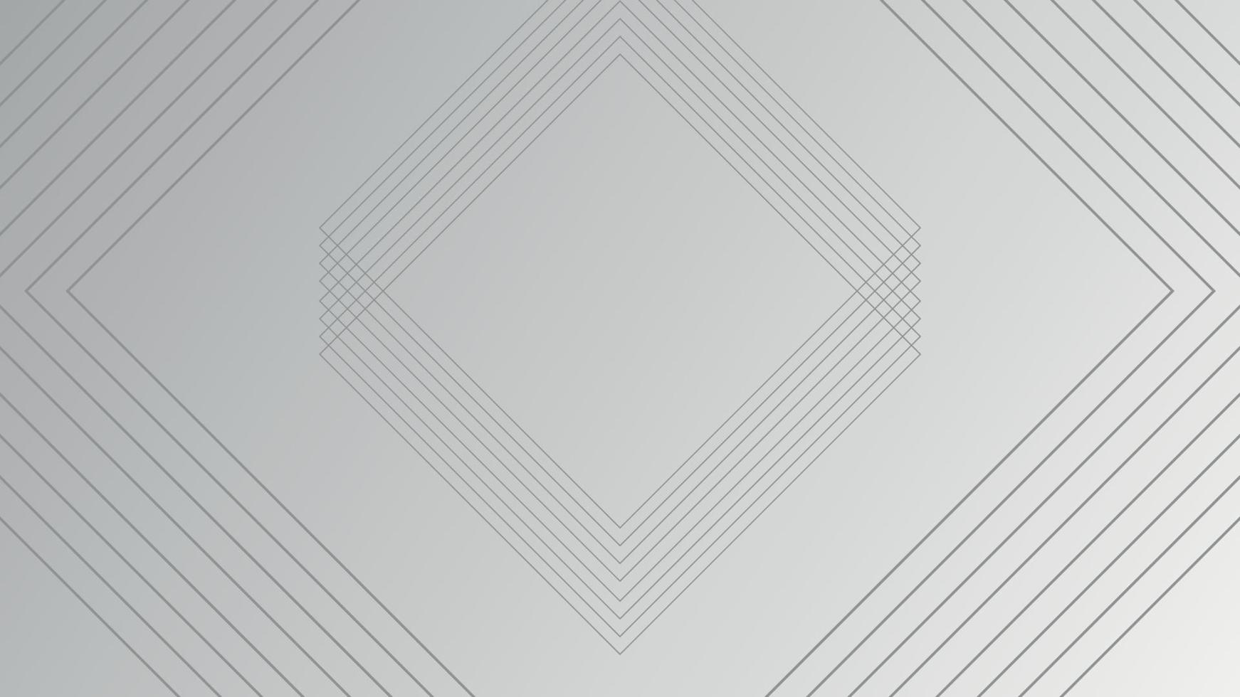 optical art, opart striped lines background. abstract lines stripes background design vector