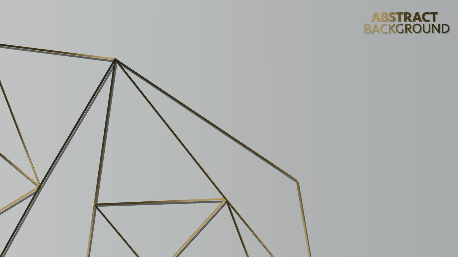 optical art, opart striped lines background. abstract lines stripes background design vector