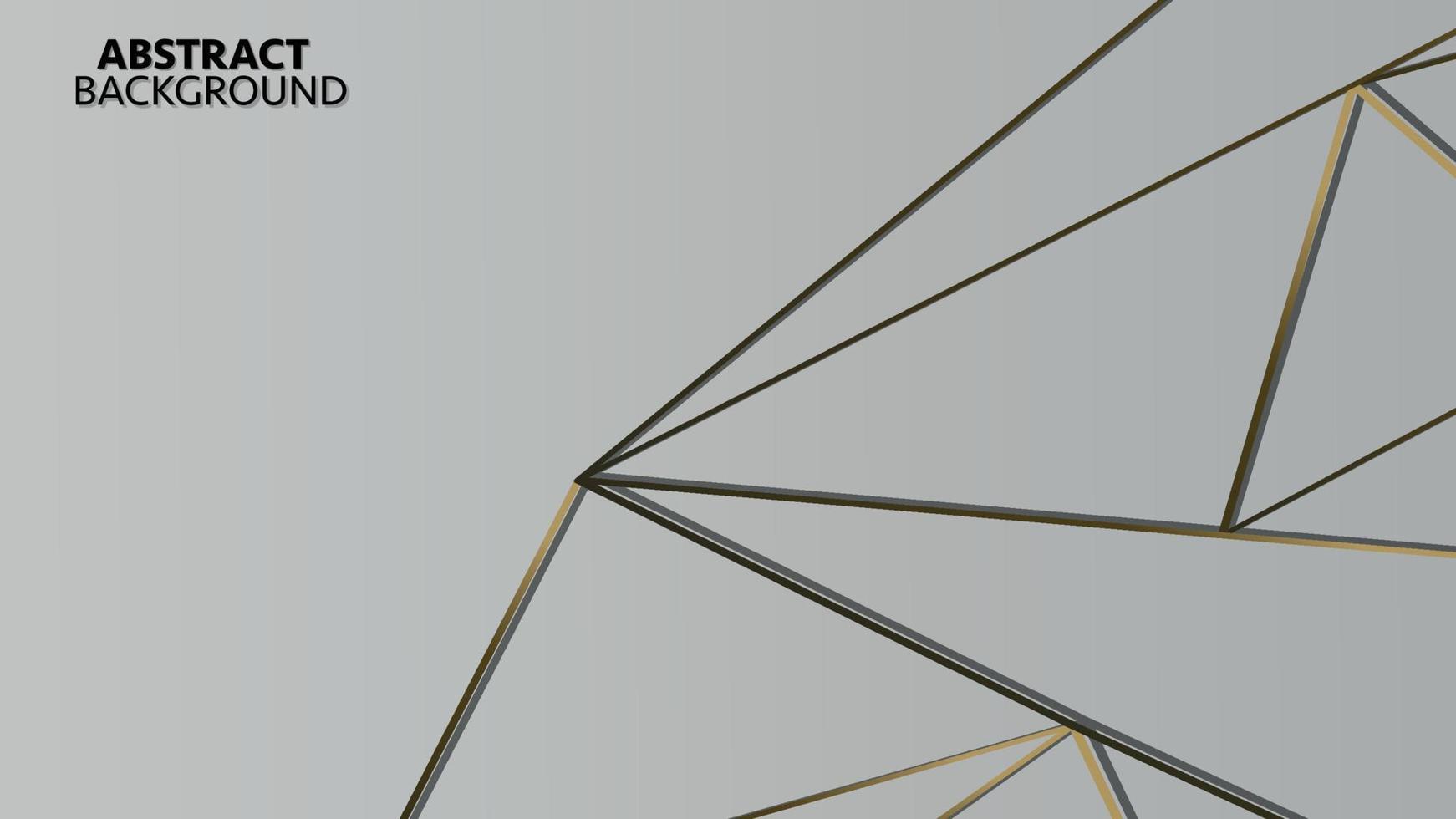 optical art, opart striped lines background. abstract lines stripes background design vector