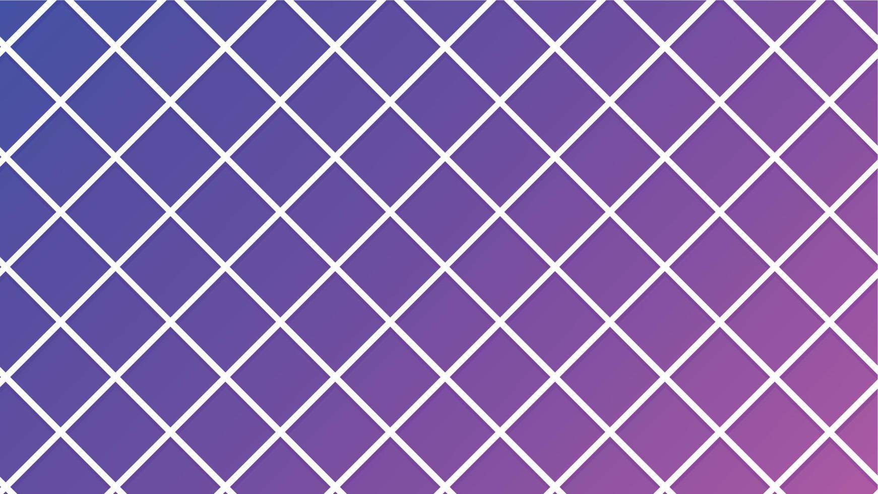 optical art, opart striped lines background. abstract lines stripes background design vector