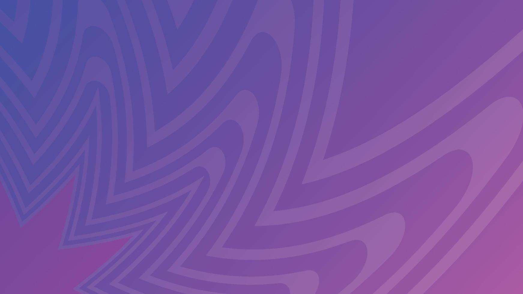 optical art, opart striped lines background. abstract lines stripes background design vector