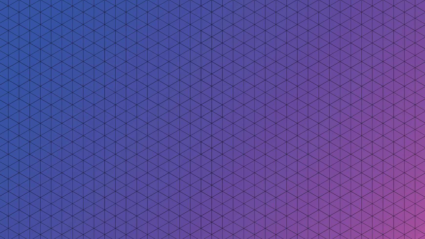 Seamless white triangles mosaic background, Silver geometric shapes pattern or abstract gradient triangular retro shapes, illustration vetor. vector