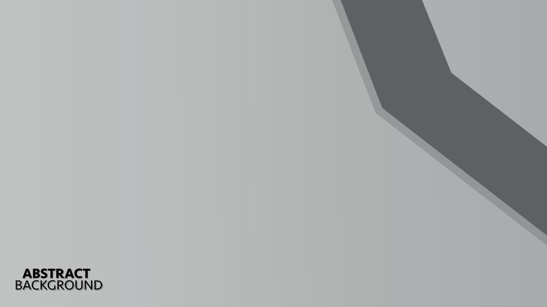 White Curtain Background Vector Art, Icons, and Graphics for Free Download