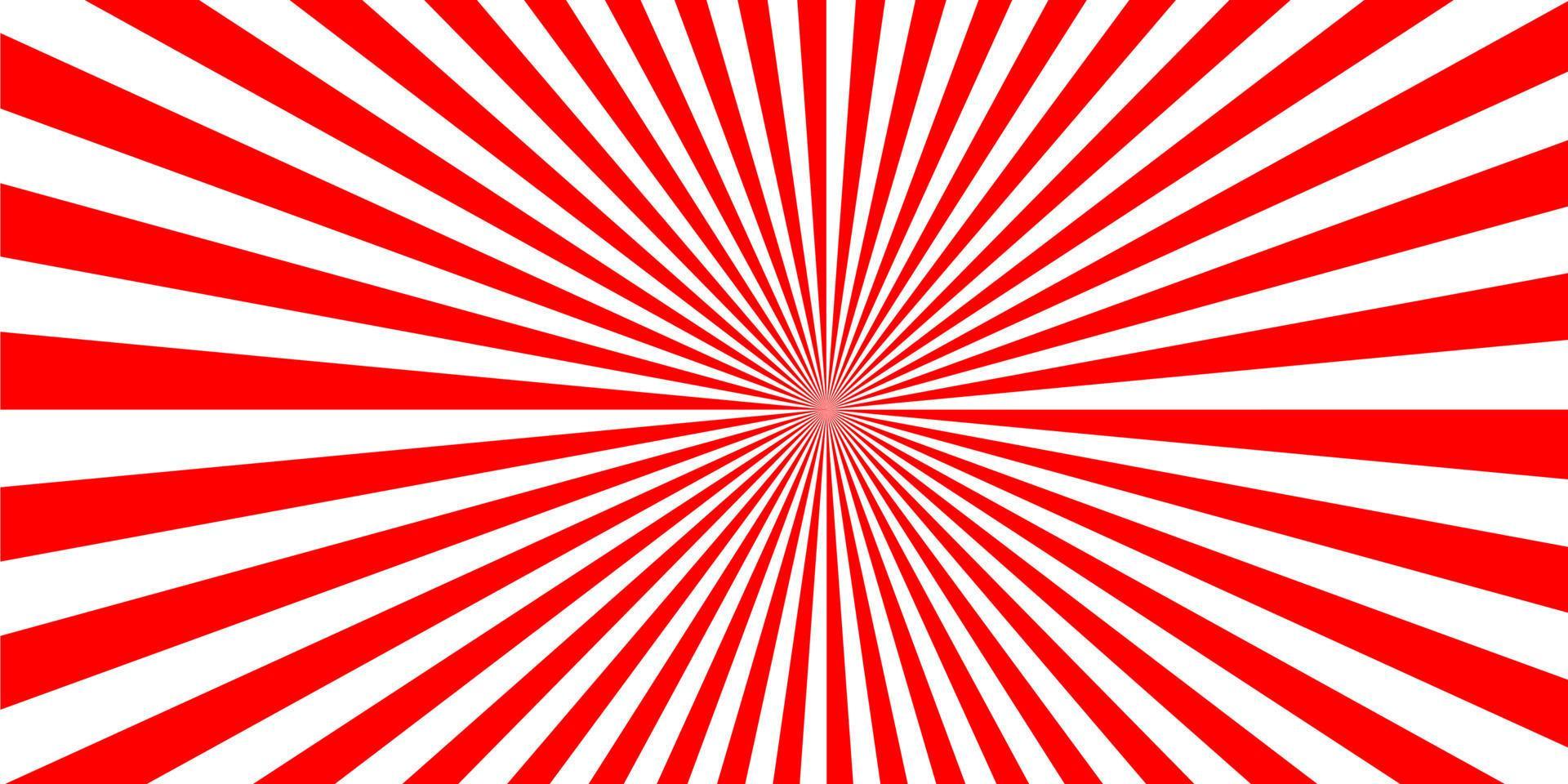 red and white background vector 18725071 Vector Art at Vecteezy