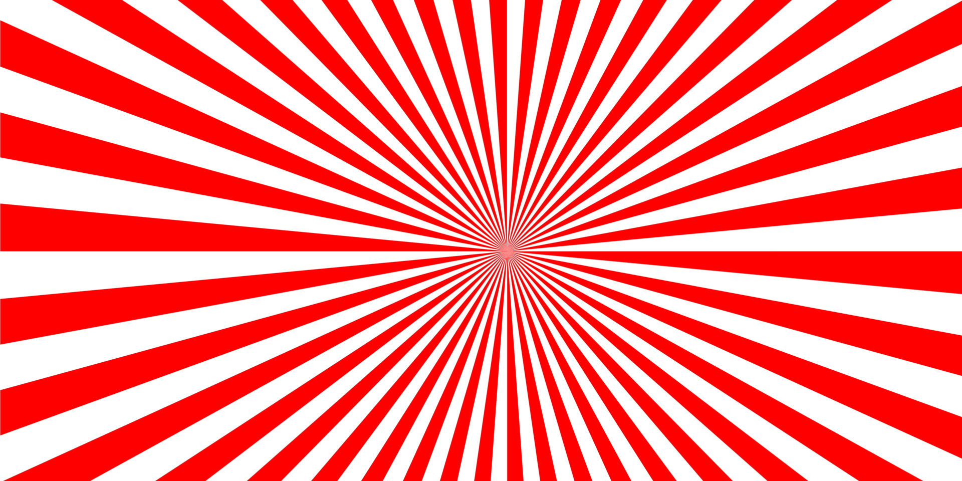 red and white background vector 18725071 Vector Art at Vecteezy