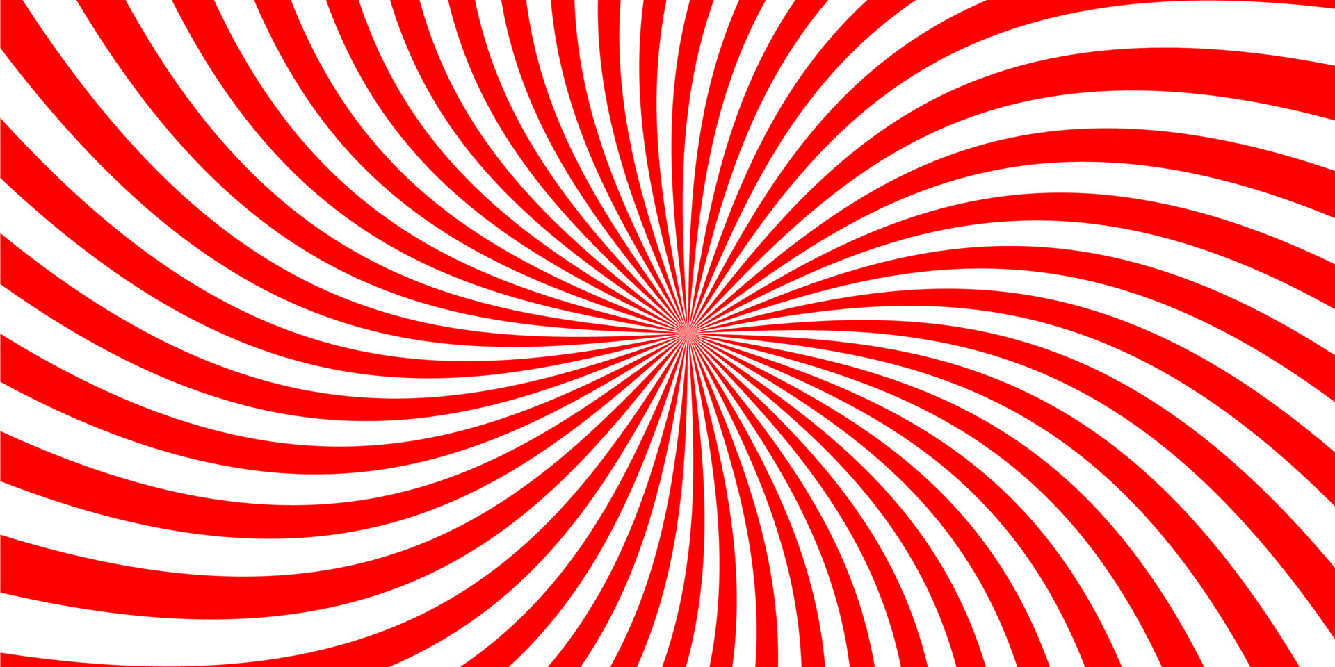 red and white background vector 18725197 Vector Art at Vecteezy