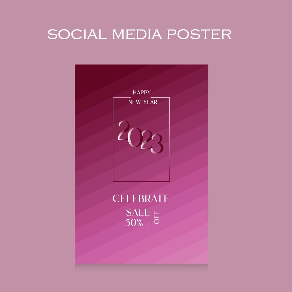 Vector Sales Poster Template 18725970 Vector Art At Vecteezy free-psd-sales-poster-template-with-bright-colors-poster-template