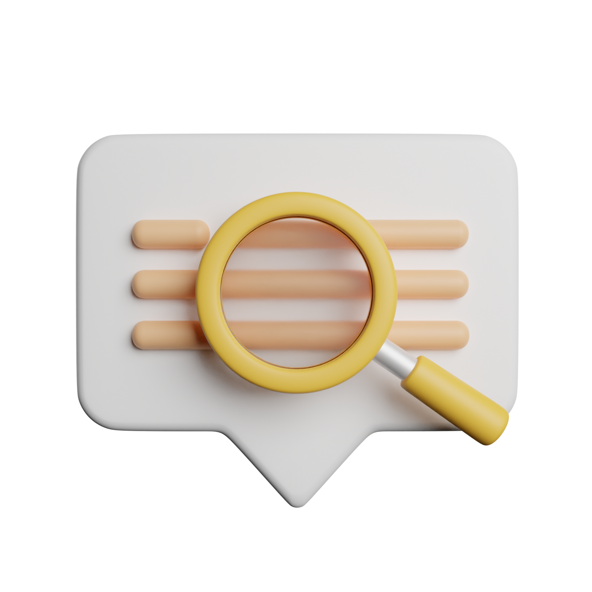 Search Chat HIstory 18726390 PNG search-chat-history-18726390-png