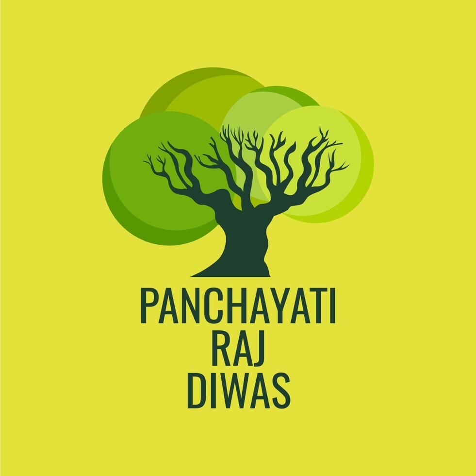 Panchayati Raj Diwas Poster Design 18726767 Vector Art At Vecteezy panchayati-raj-diwas-poster-design-18726767-vector-art-at-vecteezy