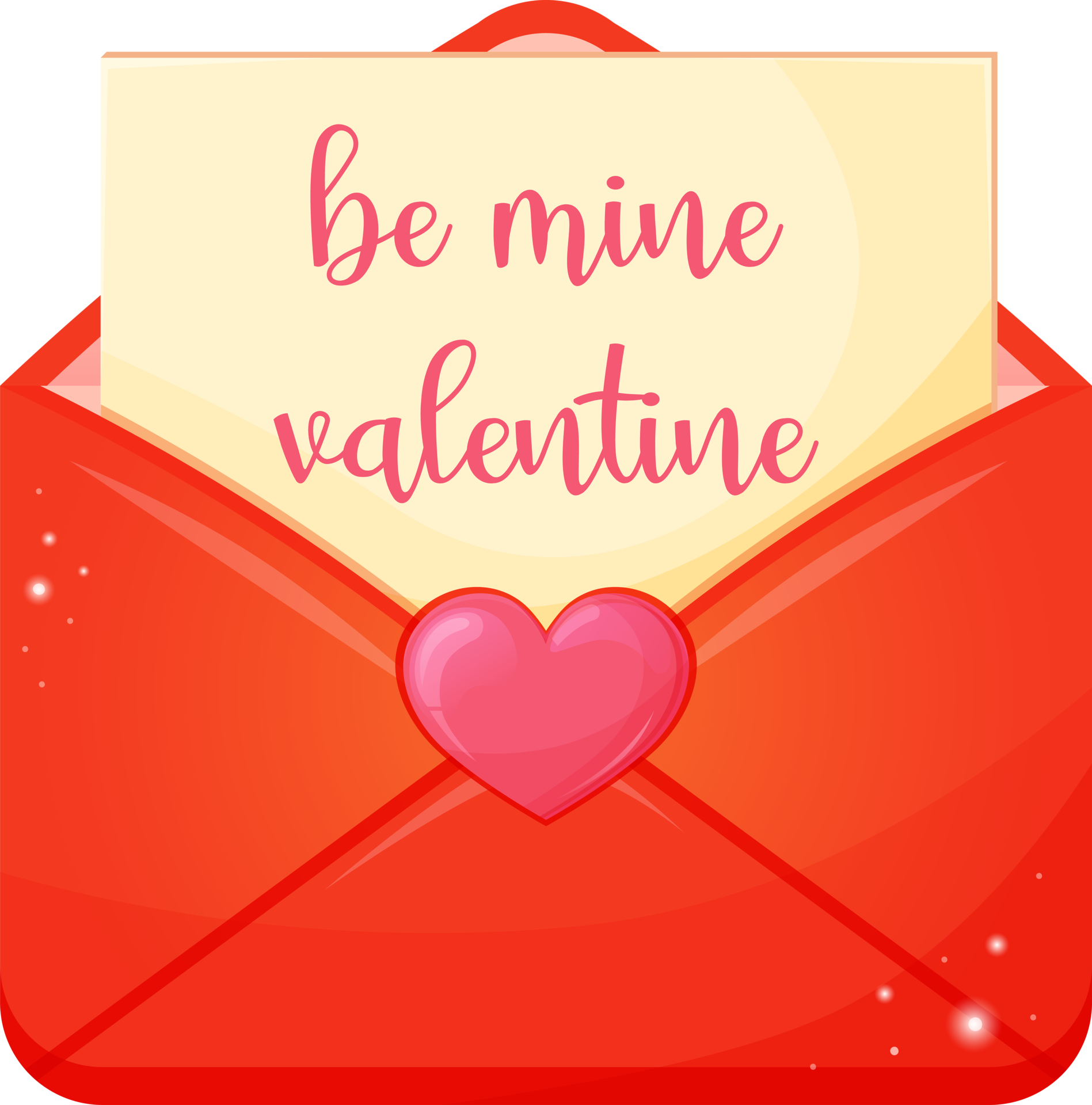 Vintage Valentine Stickers, Valentines Day, Love Valentines Day, Valentine  S Day PNG Transparent Image and Clipart for Free Download
