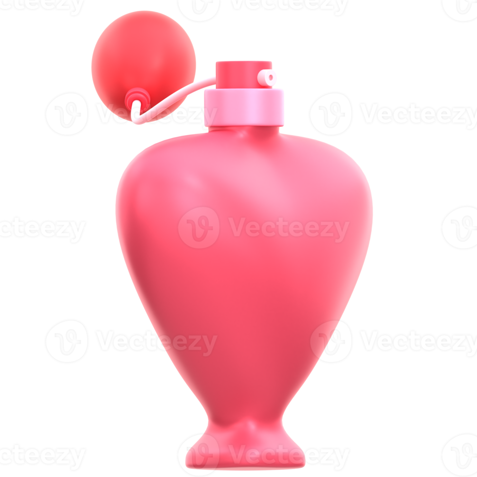3D Valentine Icon png