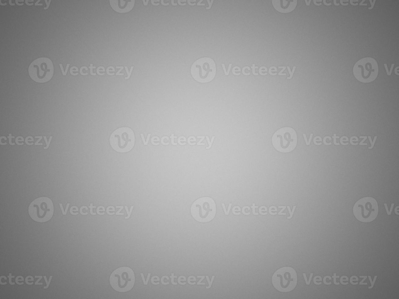 grunge light gray color texture photo