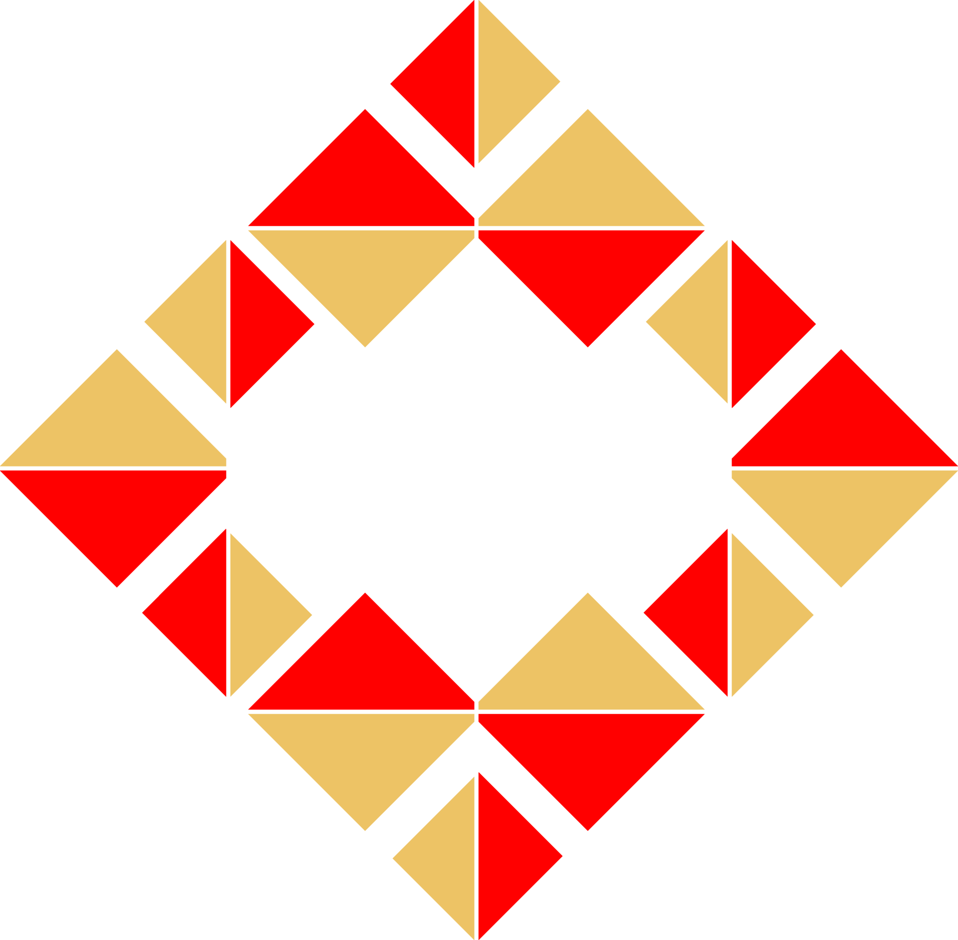 Free geometrical abstract pattern design element 18727599 png with