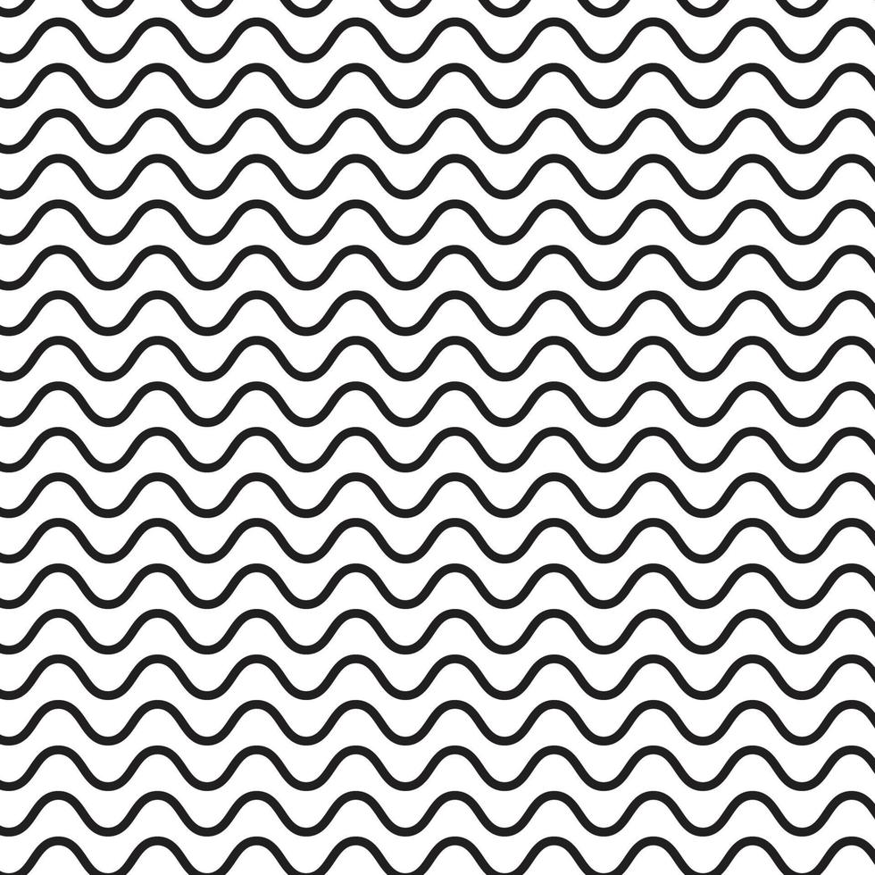 Pattern Design. seamless pattern. Vector seamless pattern. Modern stylish texture with monochrome trellis.Geometric Pattern Design