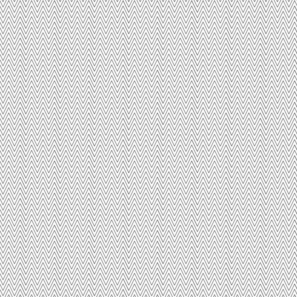 Pattern Design. seamless pattern. Vector seamless pattern. Modern stylish texture with monochrome trellis.Geometric Pattern Design