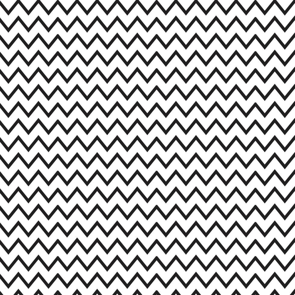 Pattern Design. seamless pattern. Vector seamless pattern. Modern stylish texture with monochrome trellis.Geometric Pattern Design