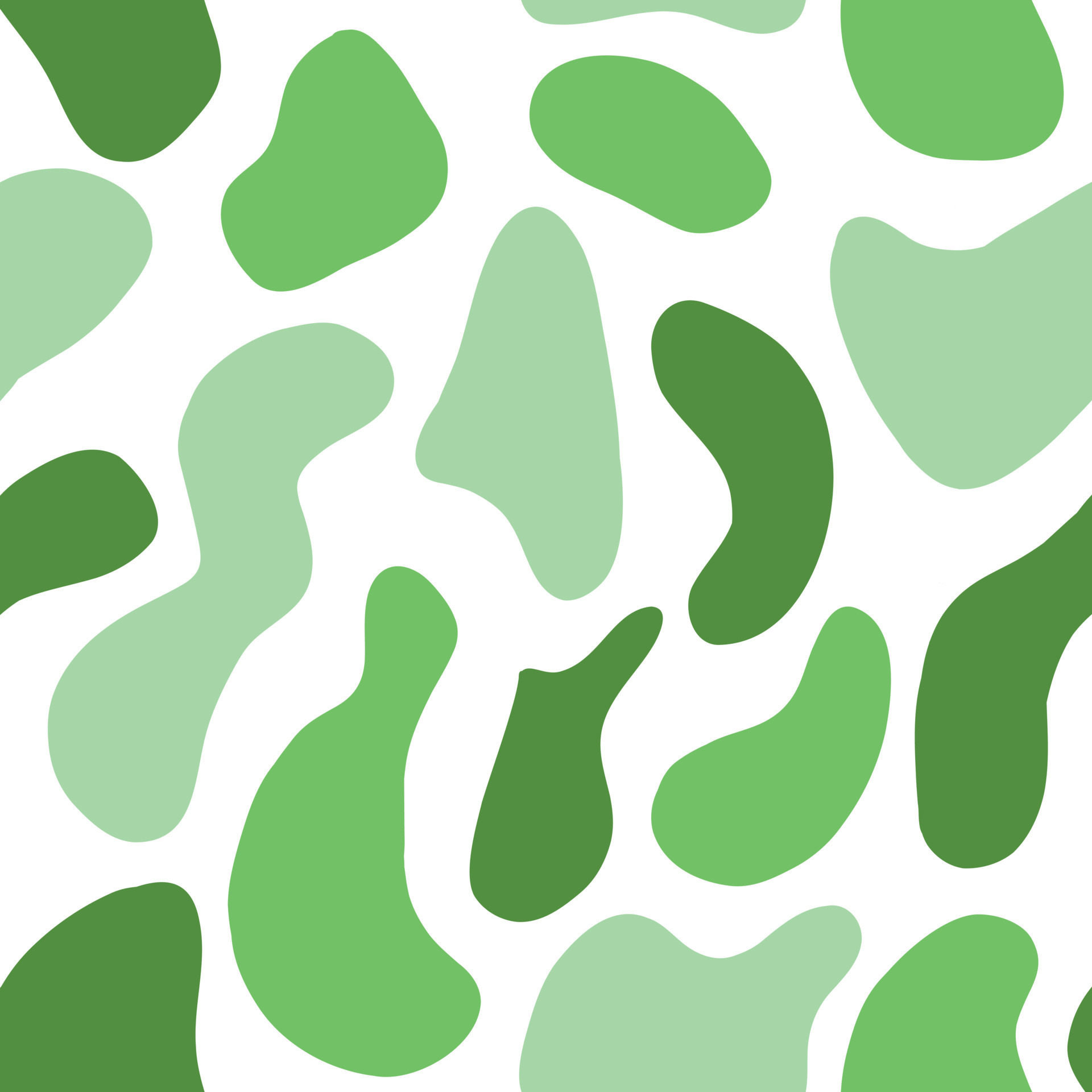 Mysterious Green Spots On Your Oranges: Solved! - jh2gl8n