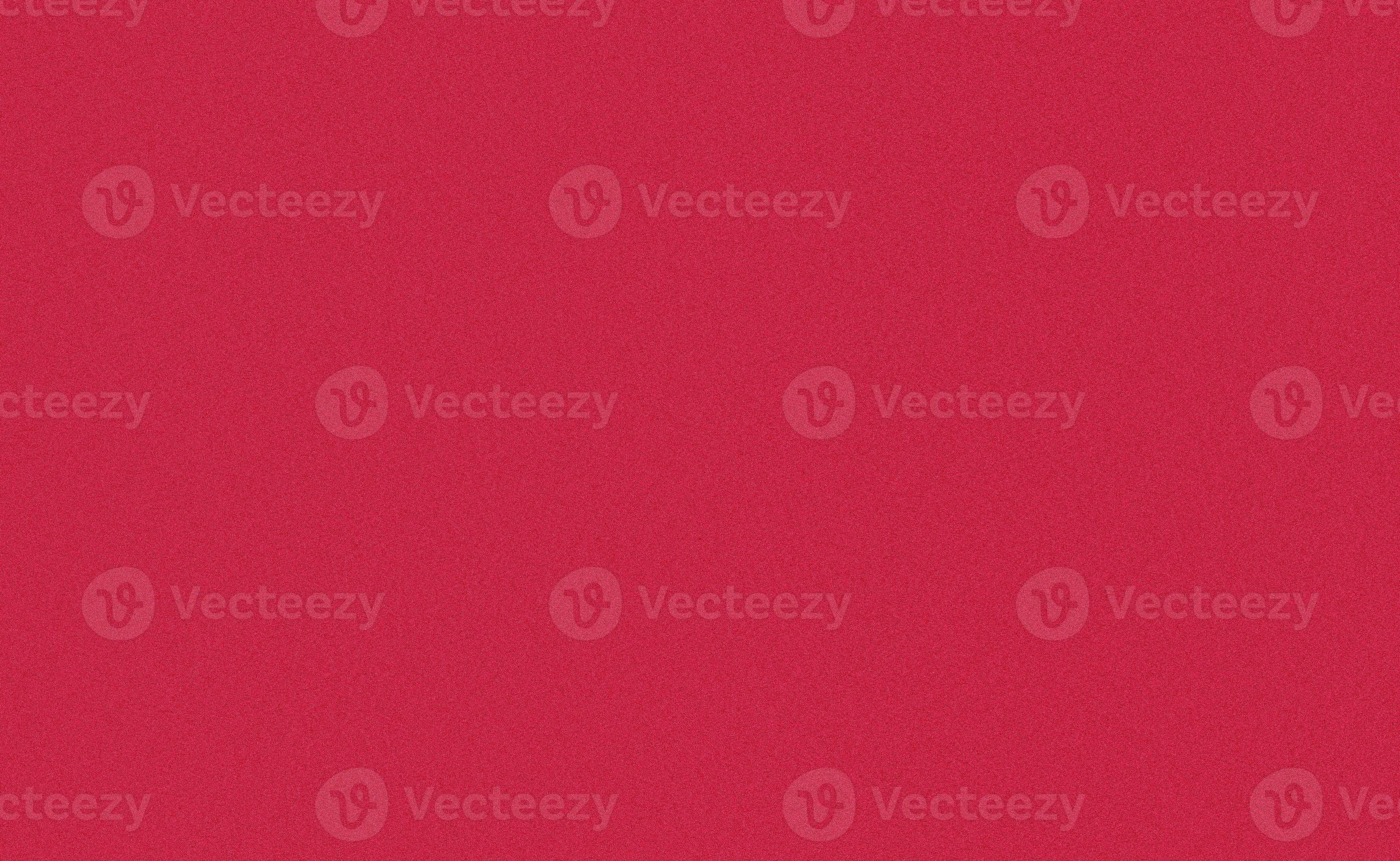 Dark Pink Background With Texture 18728871 Stock Photo at Vecteezy