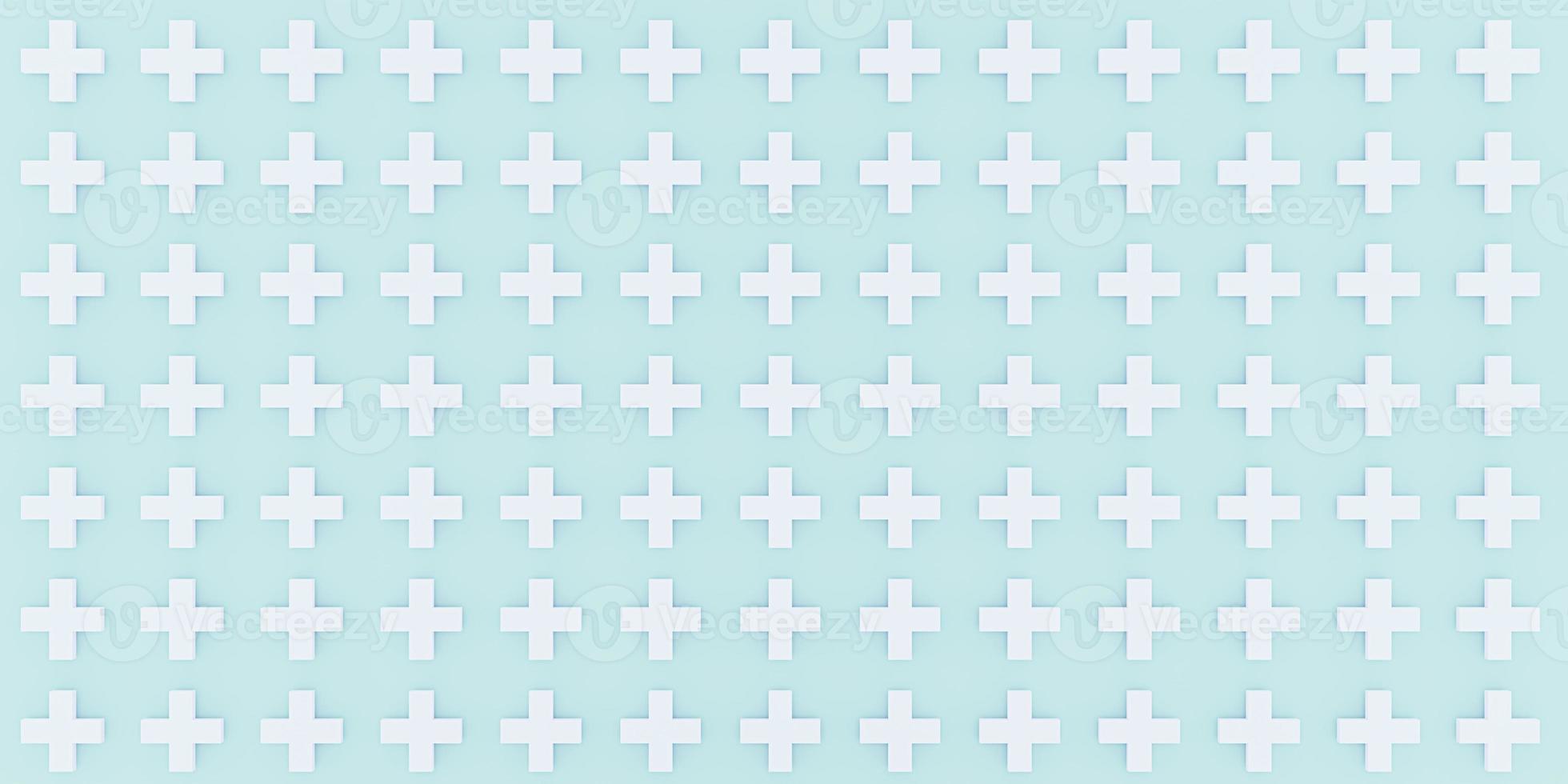 Flat geometric background soft tone scene pastel geometric pop modern minimalistic flat graphic backdrop 3d illustration photo