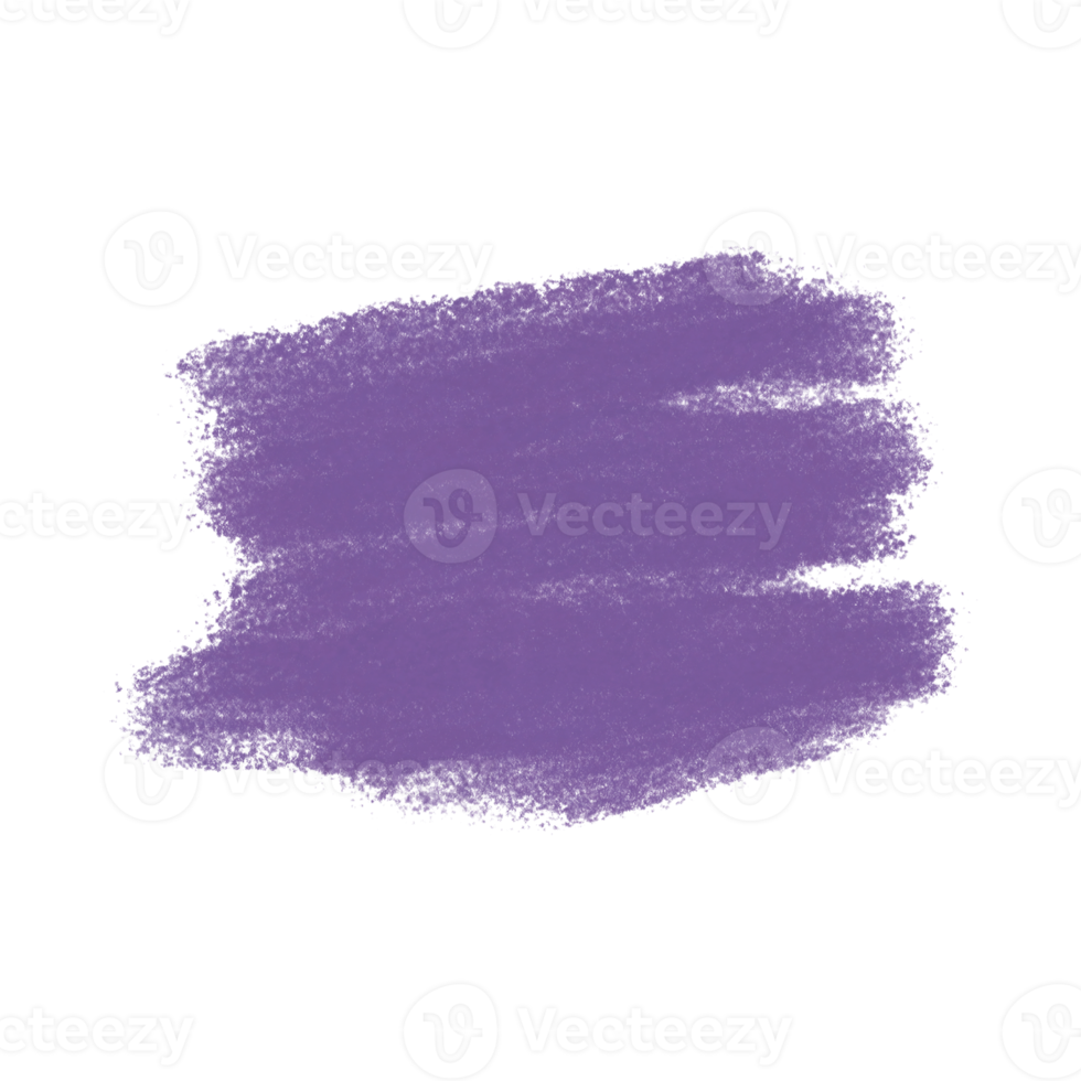 elemento gráfico de traço de lápis abstrato png