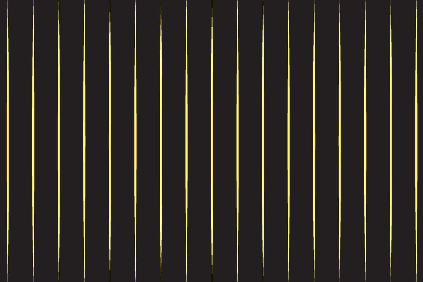 Modern luxury abstract background with golden line elements. modern black background for design vector