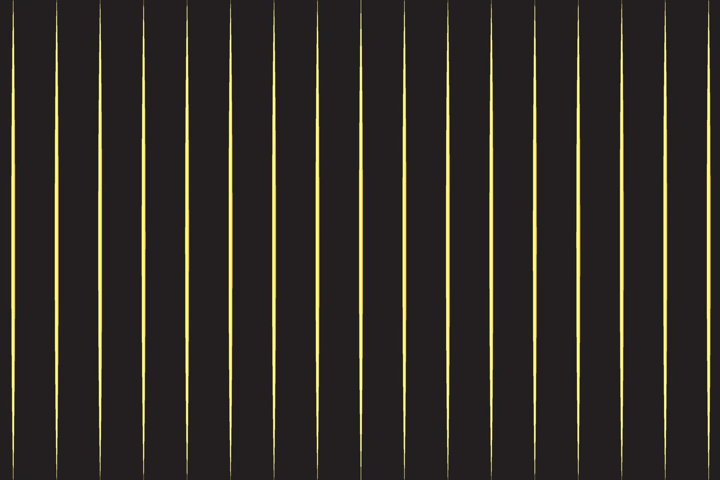 Modern luxury abstract background with golden line elements. modern black background for design vector