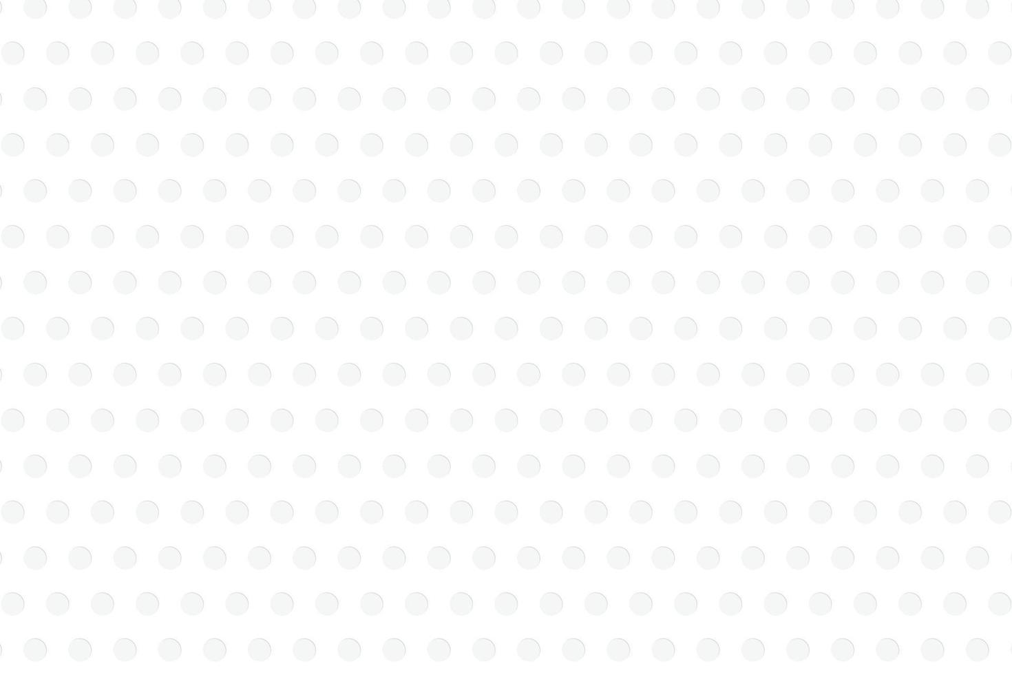 Pattern with geometric elements in white-gray tones. abstract gradient background vector