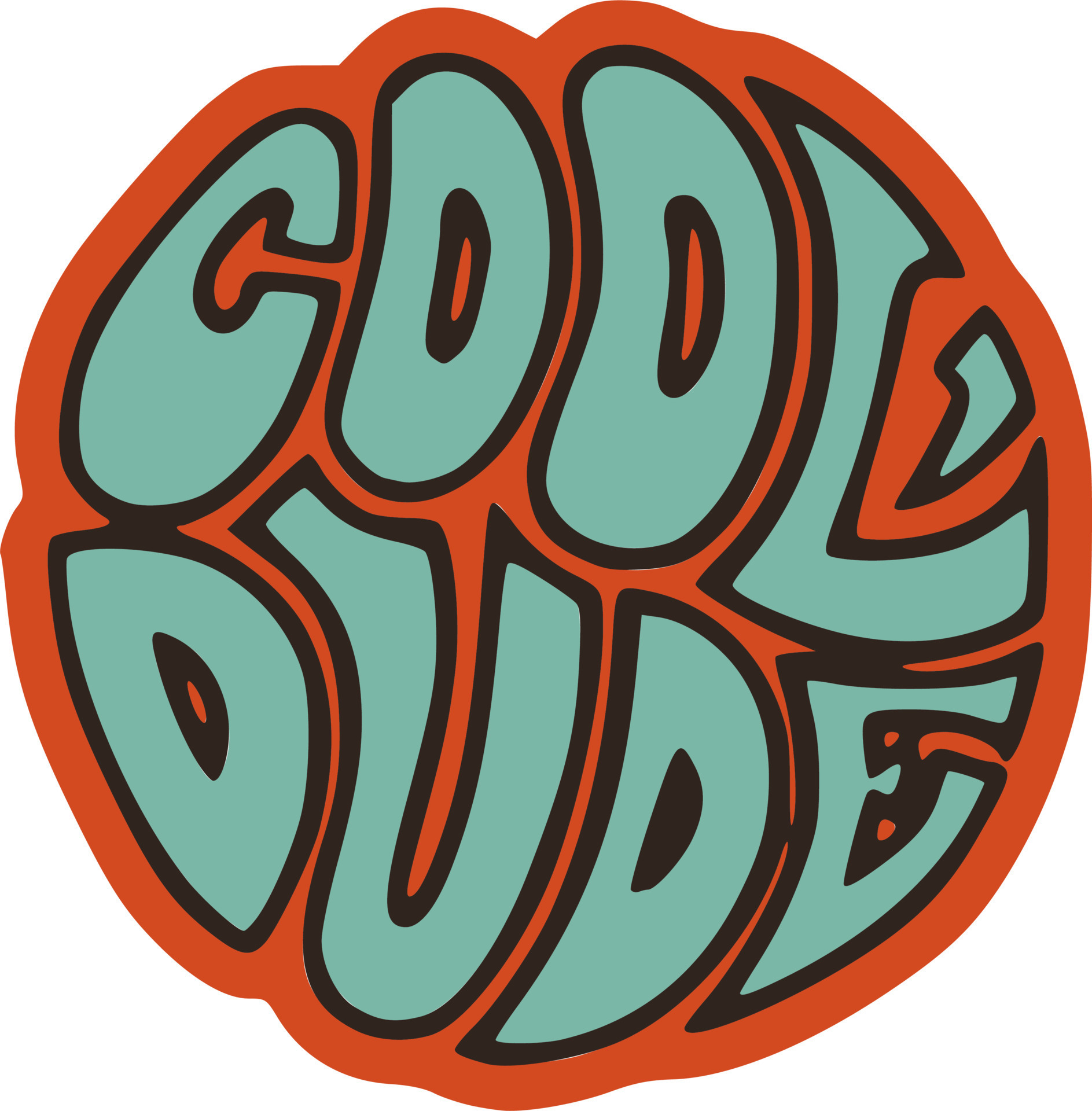 Vector words and quotations for tshirts 18732891 Vector Art at Vecteezy