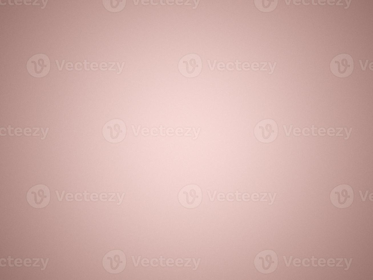 grunge misty rose color texture photo